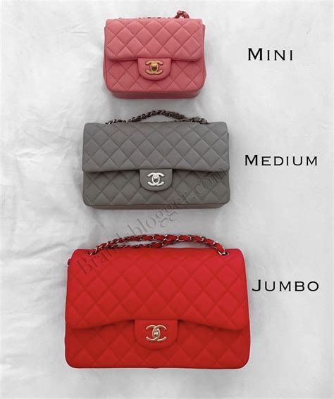 which classic chanel bag to buy|Chanel classic bag price euro.